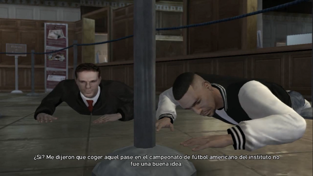 Archivo:I luv LC.png