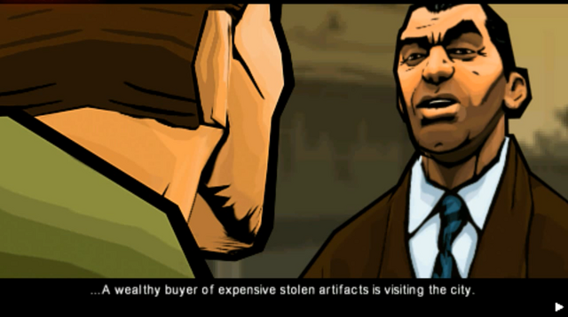 Archivo:KennyLee24.png