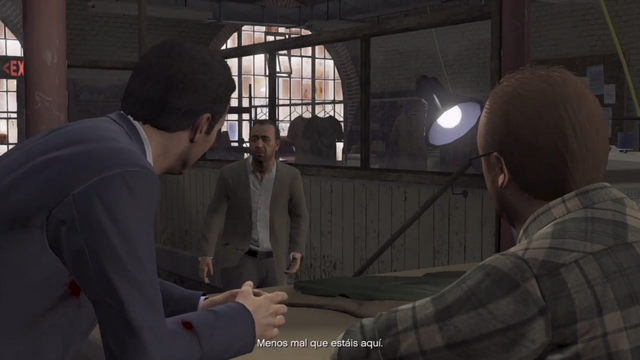 Archivo:LFIB03.png