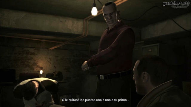Archivo:Mikhail Faustin 7.png