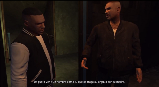 Archivo:Momma's Boy 07.png