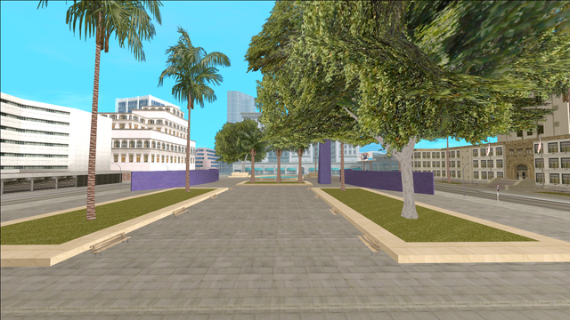 Archivo:PlazaPershingSquare 2.png