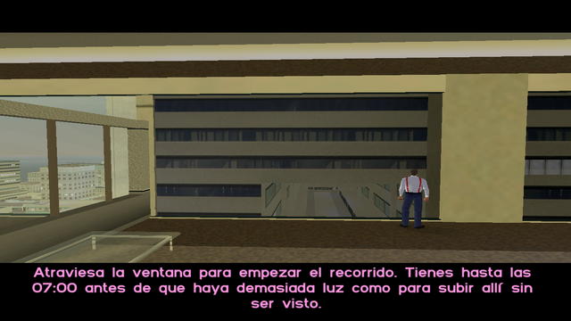 Archivo:PuntoG 8.png