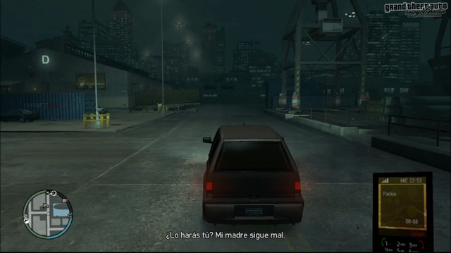 Archivo:Ransom 2.png