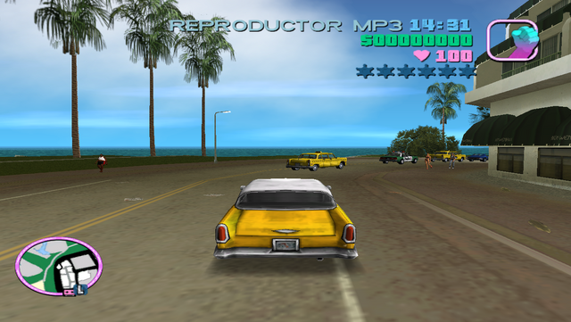 Archivo:VC MP3 Player.png