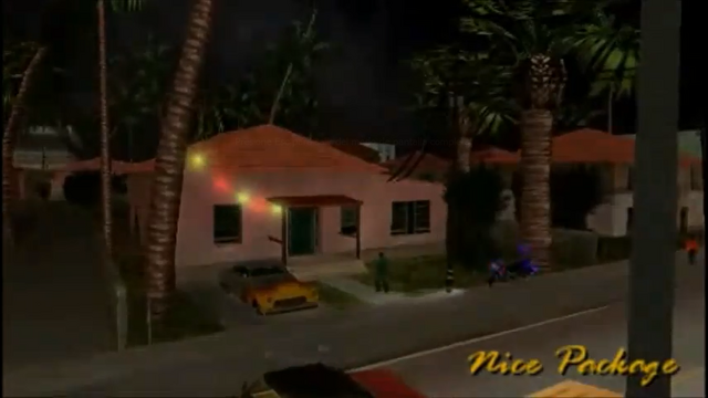 Archivo:BP1.png