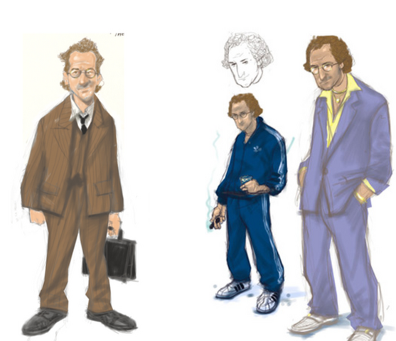 Archivo:Ilustracion3 KenRosenberg.png