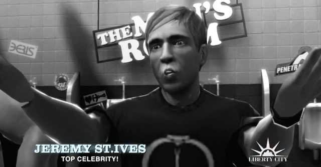 Archivo:Jeremy st. ives.png