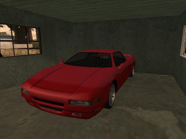 Archivo:Mi Infernus.jpg