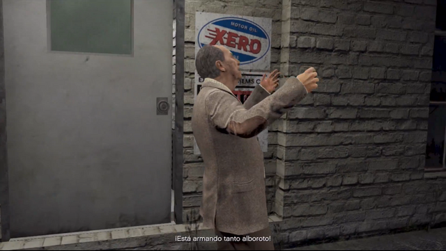 Archivo:Nigel 20.png