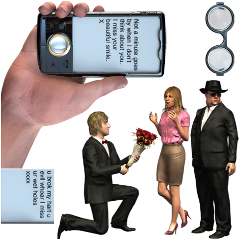 Archivo:Prop14 image tour 2out.png