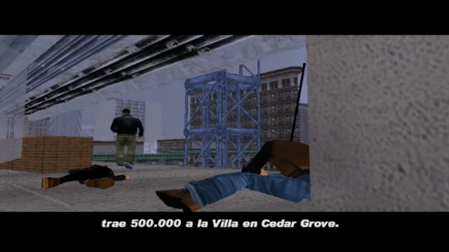 Archivo:Rescate.png