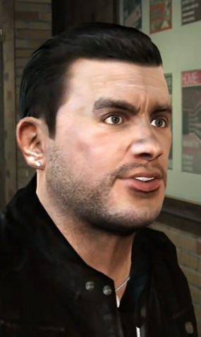 Archivo:Rocco cara.png