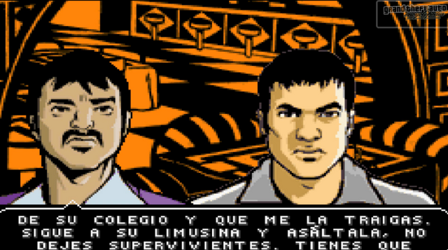 Archivo:SdC2.png