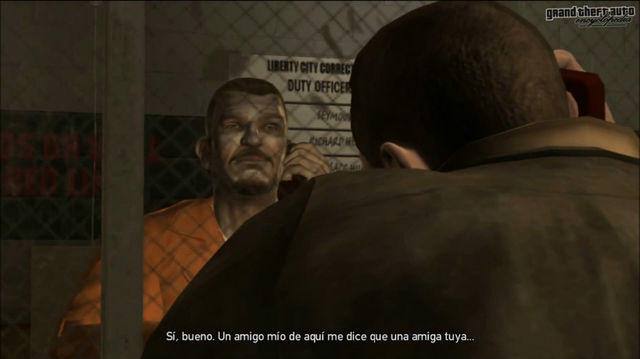 Archivo:She's A Keeper 2.png