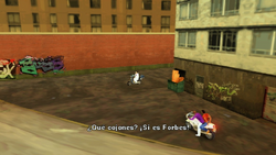 TodoVaDeCulo4.png