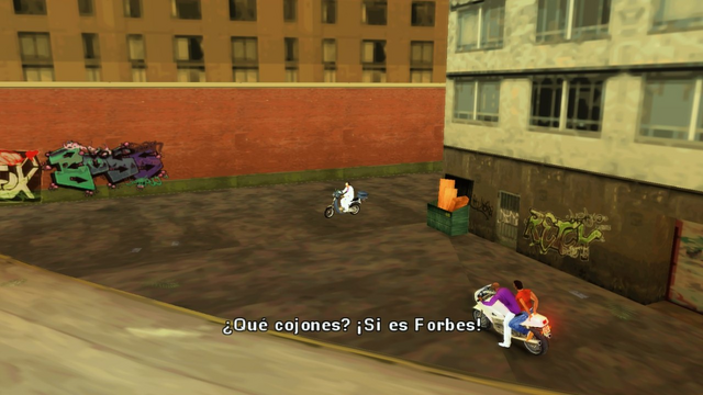 Archivo:TodoVaDeCulo4.png