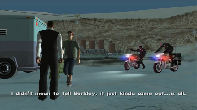Archivo:Zero58.png