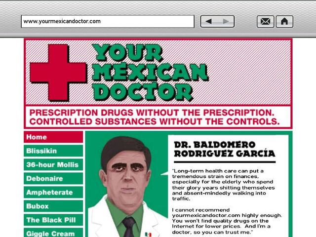 Archivo:800px-Yourmexicandoctor.jpg