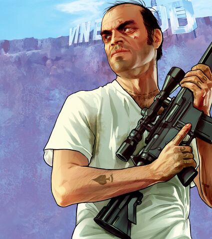 Archivo:Artworks-trevor-vinewood.jpg
