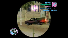 Autocidio7.png