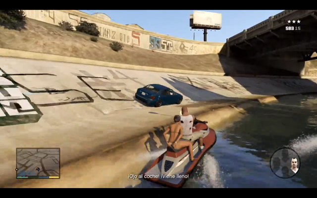 Archivo:Ballas en el canal.png