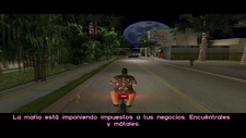 Cobrador7.png