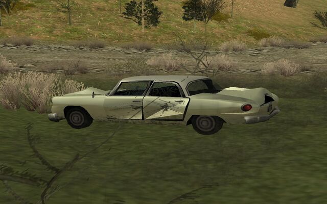 Archivo:Coche fantasma.jpg