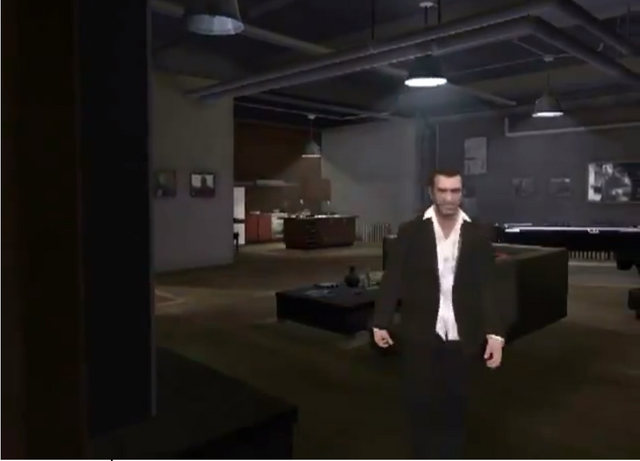 Archivo:El Atico de Spike.png