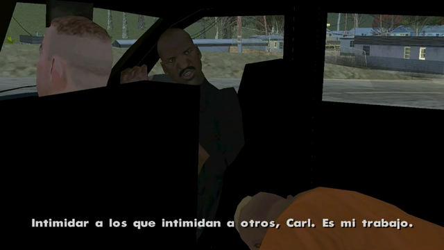 Archivo:Frank Tenpenny 33.png