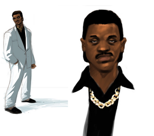 Archivo:Ilustracion4 LanceVance.png