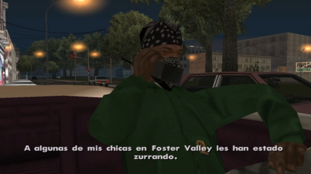 Archivo:Jizzy B. 9.png