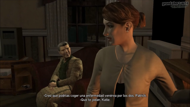 Archivo:Kate McReary 1.png