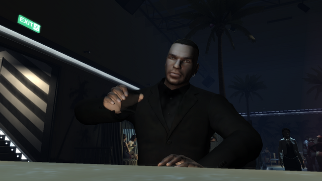 Archivo:Luis bebiendo Maisonette 9.png