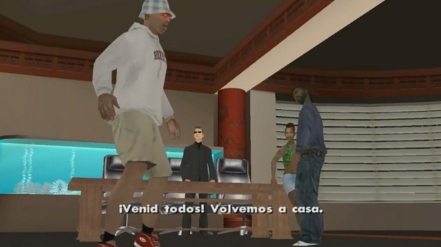 Archivo:Madd Dogg 10.png