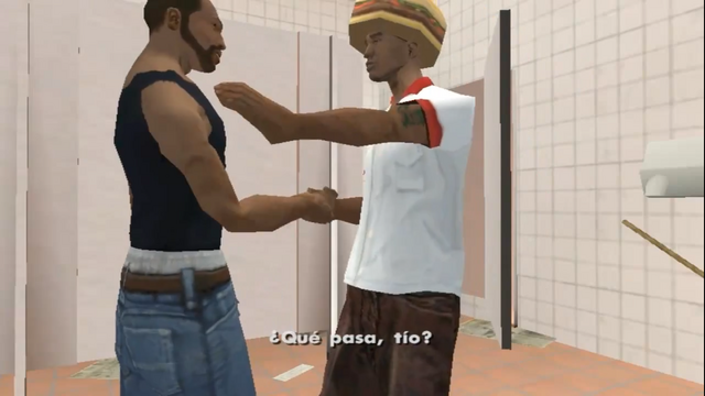 Archivo:Madd Dogg Rhymes3.png