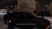 Mademan5.png