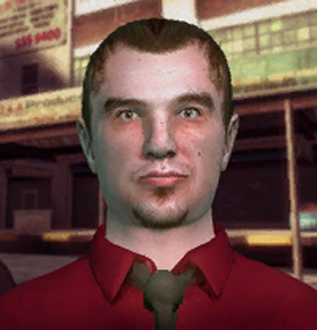 Archivo:NoBigWillie.png