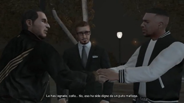 Archivo:Ray Bulgarin 45.png