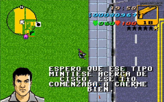 Archivo:SD3.png