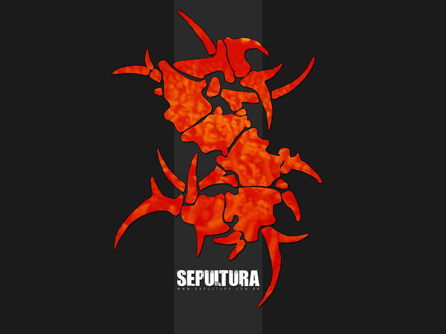 Archivo:Sepultura.jpg