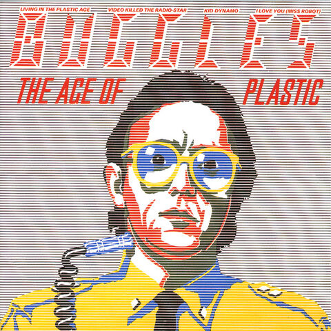 Archivo:The-age-of-plastic.jpg