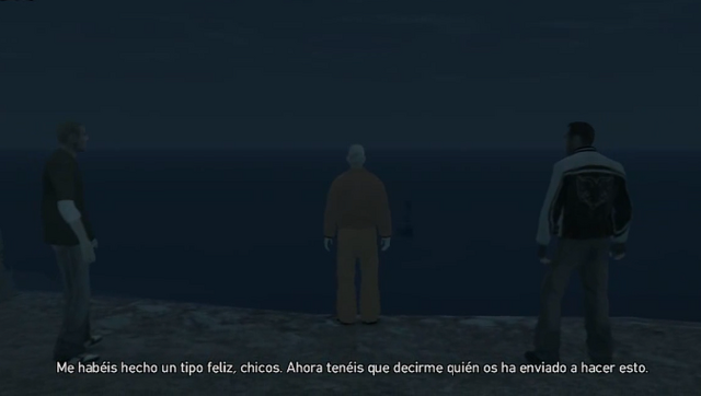 Archivo:Tunnel of Death 26.png