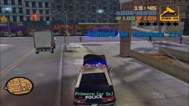 Archivo:Turismo6.png