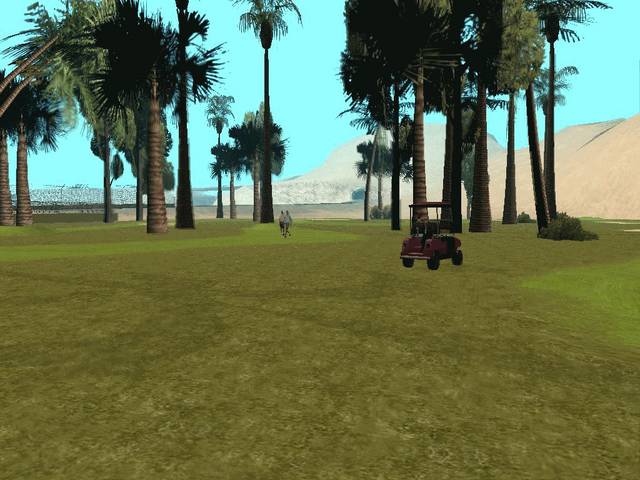 Archivo:YBGC3.png