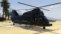 Cargobob.negro.jpg