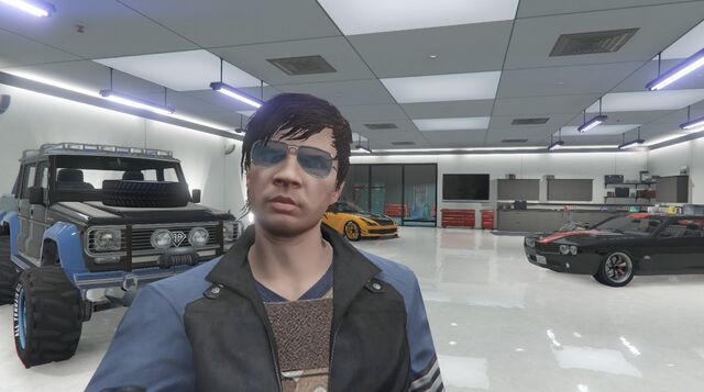 Archivo:DYLANCRACK PS4.jpg