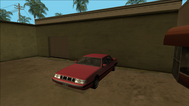 Archivo:Ganton 10.png
