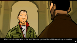 HsinJaoming24.png