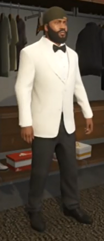 Archivo:Indumentaria Esmoquin blanco.png